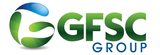 GFSC Group, McDonough