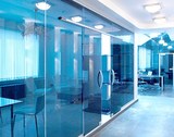  Curtain Wall Manufacturers 1452 W. Taylor St 