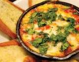  Havana Central Bar and Restaurant 151 West 46th Street  (Between 6th & 7th Ave) 