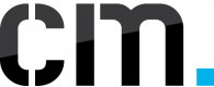  Profile Photos of CoinMarkets CoinMarkets - Photo 1 of 1