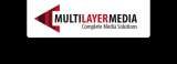 Multi Layer Media, Great Dunmow