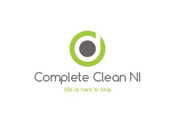  Profile Photos of Complete Clean NI Unit 9. Townsend Enterprise Park,  28 Townsend Street - Photo 1 of 1