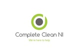 Complete Clean NI, Belfast