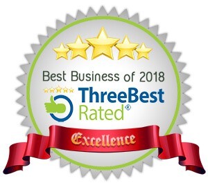 Best Business Awards 2018 Best Business Awards of Complete Clean NI Unit 9. Townsend Enterprise Park,  28 Townsend Street - Photo 2 of 3