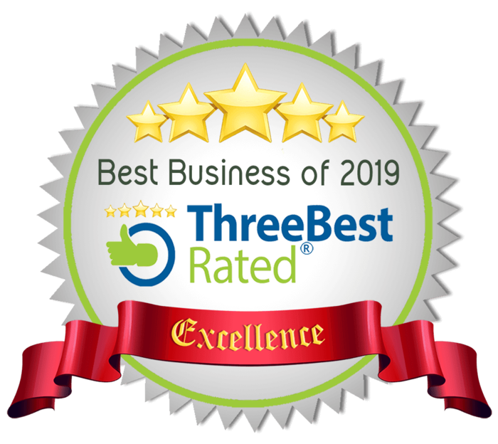 Best Business Awards 2019 Best Business Awards of Complete Clean NI Unit 9. Townsend Enterprise Park,  28 Townsend Street - Photo 3 of 3