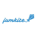 Jumkite, Taiwan