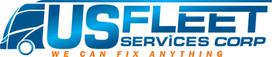  Profile Photos of US Fleet Services 1000 Stanley Ave - Photo 1 of 1