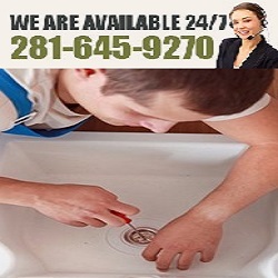  Profile Photos of Plumber Dickinson TX 3706 Gulf Fwy - Photo 1 of 1