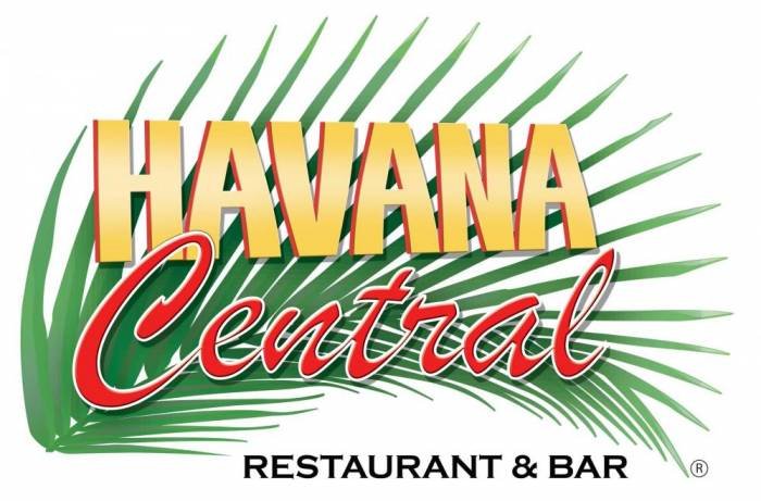  Profile Photos of Havana Central Bar and Restaurant 2911 Broadway (Between 113th & 114th St) - Photo 1 of 10