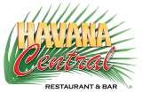  Havana Central Bar and Restaurant 2911 Broadway (Between 113th & 114th St) 
