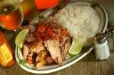 Havana Central Bar and Restaurant, New York City