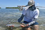 Fishing Charter Key West FL, Fishing Guide Key West FL, Outdoor Activties Key West FL, Tailing Water Expeditions, Key West