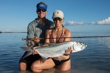 Fishing Charter Key West FL, Fishing Guide Key West FL, Outdoor Activties Key West FL, Tailing Water Expeditions, Key West