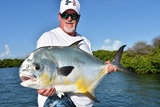 Fishing Charter Key West FL, Fishing Guide Key West FL, Outdoor Activties Key West FL, Tailing Water Expeditions, Key West