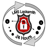  Profile Photos of London Locksmith 104 Abbeyfields Close - Photo 1 of 1
