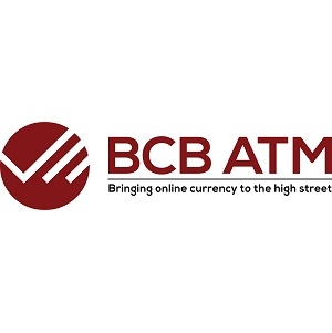  Profile Photos of BCB ATM 130 Old Street - Photo 1 of 1