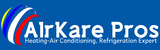 A1r Kare Pros Van Nuys HVAC Repair, Van Nuys