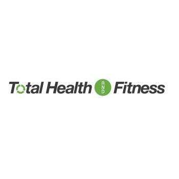  Profile Photos of Total Health and Fitness 1222 W. Legacy Crossing Blvd - Photo 1 of 4