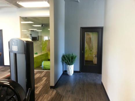  Profile Photos of Total Health and Fitness 1222 W. Legacy Crossing Blvd - Photo 4 of 4