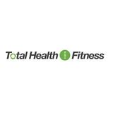  Total Health and Fitness 1222 W. Legacy Crossing Blvd 