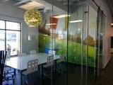  Total Health and Fitness 1222 W. Legacy Crossing Blvd 