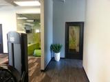  Total Health and Fitness 1222 W. Legacy Crossing Blvd 