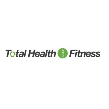  Profile Photos of Total Health and Fitness 767 East 12300 South - Photo 1 of 4
