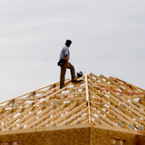 Pro Inc Roofing & Sheet Metal, Fraser