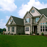 Pro Inc Roofing & Sheet Metal, Fraser