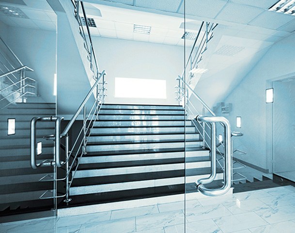  Profile Photos of GlassDoor 385 5th Avenue - Photo 3 of 4