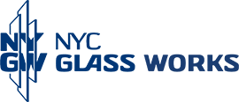 Profile Photos of GlassDoor 385 5th Avenue - Photo 4 of 4