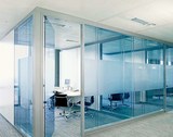 GlassDoor, New York