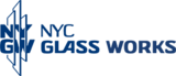 GlassDoor, New York
