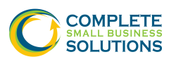  Profile Photos of Complete Small Business Solutions 2018 Oak Terrace, Suite 102 - Photo 1 of 4
