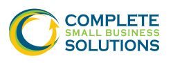  Profile Photos of Complete Small Business Solutions 2018 Oak Terrace, Suite 102 - Photo 4 of 4