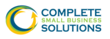 Complete Small Business Solutions, Sarasota