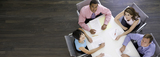 Complete Small Business Solutions, Sarasota