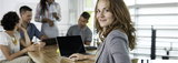 Complete Small Business Solutions, Sarasota