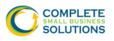 Complete Small Business Solutions, Sarasota