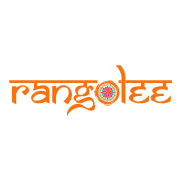  Profile Photos of Best Digital Media Agency in Noida | Rangolee A-89, Ground floor, Sector 65 - Photo 1 of 1