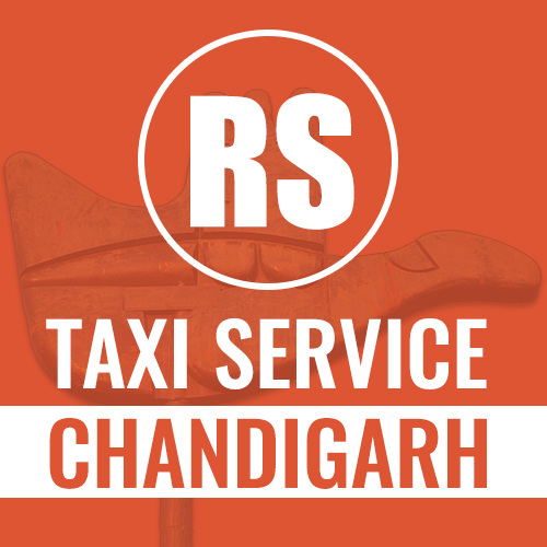  Profile Photos of RS Taxi Service Chandigarh SCO-666, Top Floor, Sector 70, Taxi Service - Cabs - Taxi on Rent, Chandigarh, Punjab - Photo 1 of 2