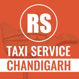 RS Taxi Service Chandigarh, Chandigarh