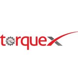 TorqueX.com, Mumbai