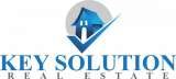 Key Solutions Real Estate, Boston
