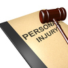 Personal injury titled on legal documents folder with gavel isolated on white Profile Photos of Personal Injury National City National City - Photo 1 of 1 Personal injury titled on legal documents folder with gavel isolated on white Profile Photos of Personal Injury National City National City - Photo 1 of 1