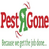  pestrgone - Cockroach Control Toronto 3690 Keele St Unit #2 Toronto, ON 