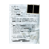  Quintana Investigations 950 W Bannock St, #1157 