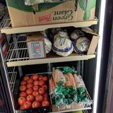  Krishna Foods 6717 Odana Rd #1 