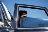 SuperB Limo Service, Tarzana