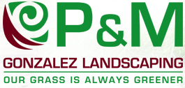  Profile Photos of P&M Gonzalez Landscaping 4125 Route 27 - Photo 1 of 1